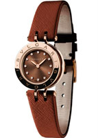 Bvlgari B.zero1 102321-BZ23C11SGCL_12