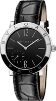 Bvlgari Bvlgari bvlgari 102357-BB41BSLXT