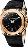 Bvlgari Octo 102371-BGOP40BGLXT