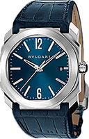 Bvlgari Octo 102429-BGO38C3SLD