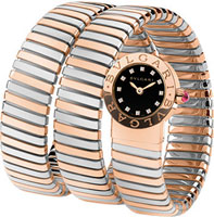 Bvlgari Bvlgari bvlgari 102496-BBL19ITBSPG_12