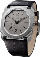 Bvlgari Octo 102711-BGO40C14TLXTAUTO