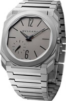 Bvlgari Octo 102713-BGO40C14TTXTAUTO