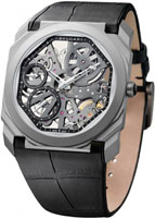 Bvlgari Octo 102714-BGO40TLXTSK