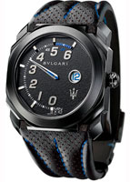 Bvlgari Octo 102717-BGO41C3SLR_MAS