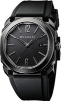 Bvlgari Octo 102737-BGO41BBSVD_N