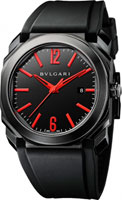 Bvlgari Octo 102738-BGO41C9BSVD