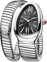 Bvlgari Serpenti 102824-SP35BSS.1T
