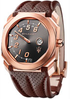 Bvlgari Octo 102906-BGOP41BGLR_MAS