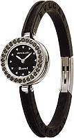 Bvlgari B.zero1 BZ22BSBDV.M