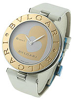 Bvlgari B.zero1 BZ35WHSG