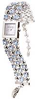 Bvlgari Lucea LUW16GGT