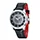 CCCP CP-7001-01