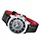 CCCP CP-7001-01M