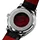 CCCP CP-7001-01M