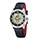 CCCP CP-7001-02