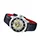 CCCP CP-7001-02