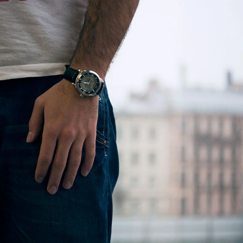 CCCP CP-7001-02M