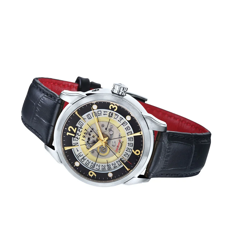 CCCP CP-7001-02M