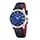 CCCP CP-7001-03