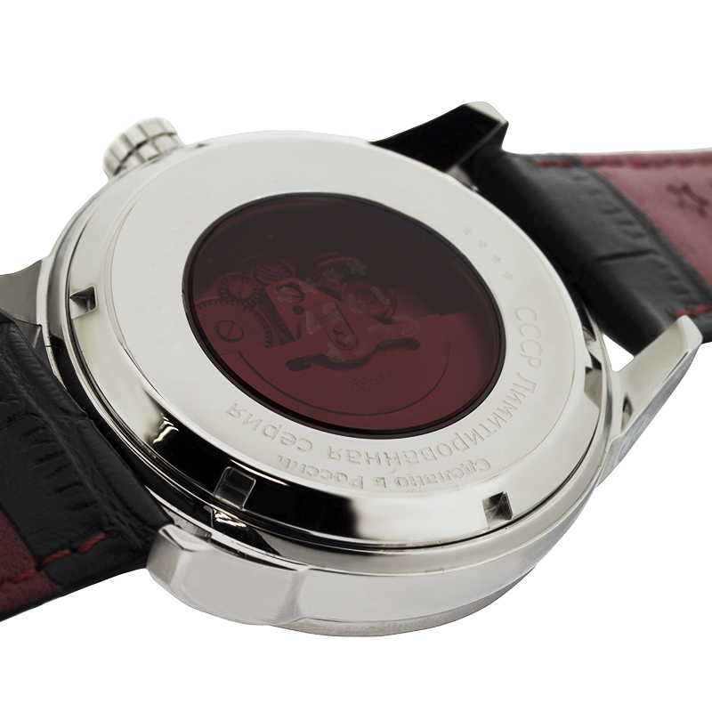 CCCP CP-7001-03