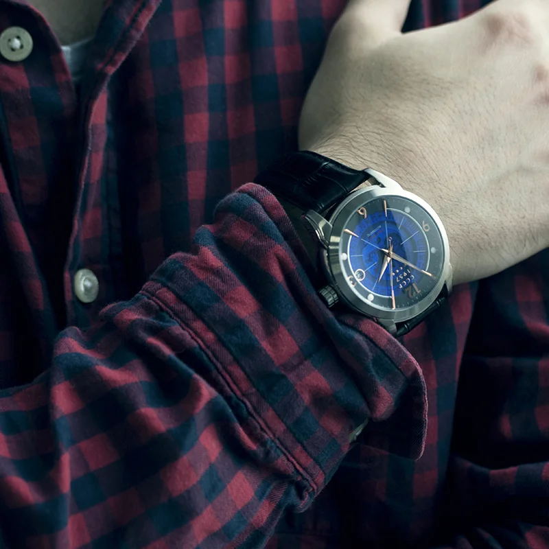 CCCP CP-7001-03M