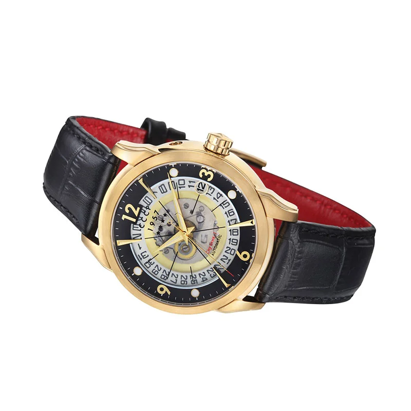 CCCP CP-7001-04