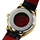 CCCP CP-7001-04