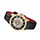 CCCP CP-7001-04M