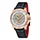CCCP CP-7001-05