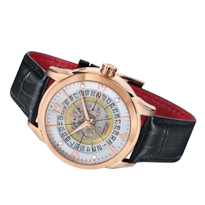 CCCP CP-7001-05