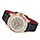 CCCP CP-7001-05