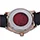 CCCP CP-7001-05