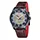 CCCP CP-7001-06