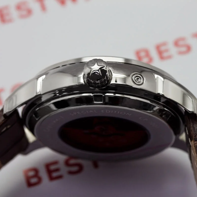 CCCP CP-7001-07