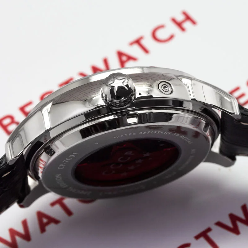 CCCP CP-7001-0E