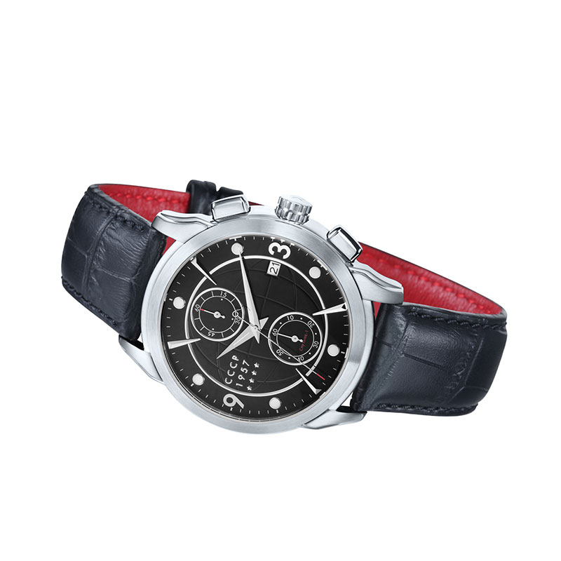 CCCP CP-7002-01