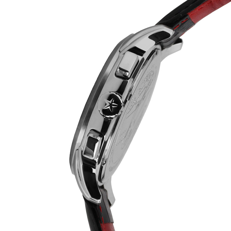 CCCP CP-7002-01