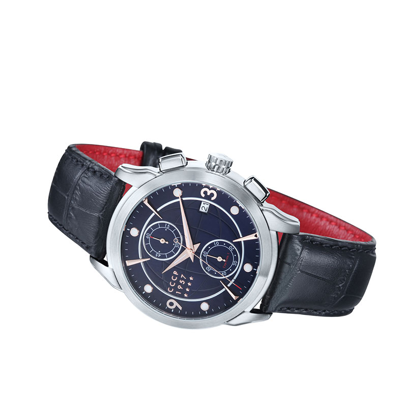 CCCP CP-7002-02
