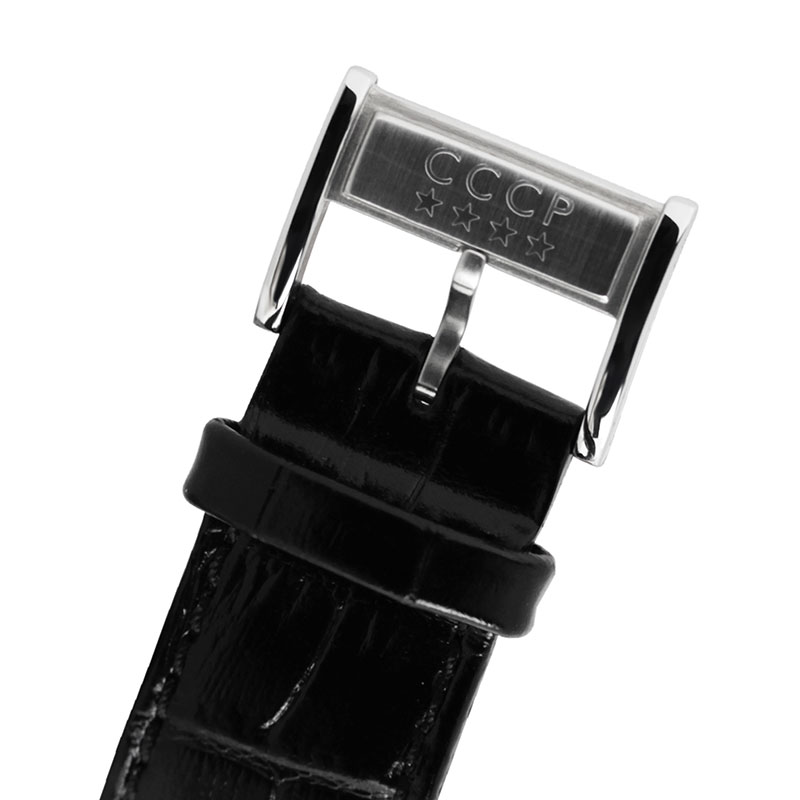 CCCP CP-7002-03