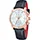 CCCP CP-7002-04