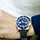 CCCP CP-7022-22