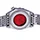 CCCP CP-7022-22