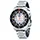 CCCP CP-7022-33