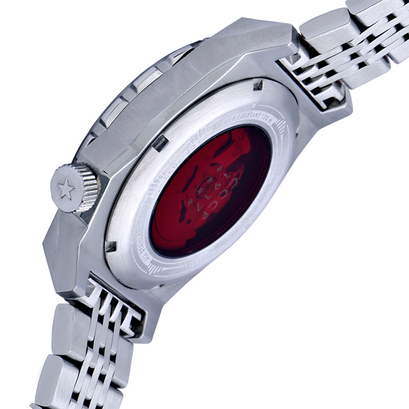 CCCP CP-7022-33