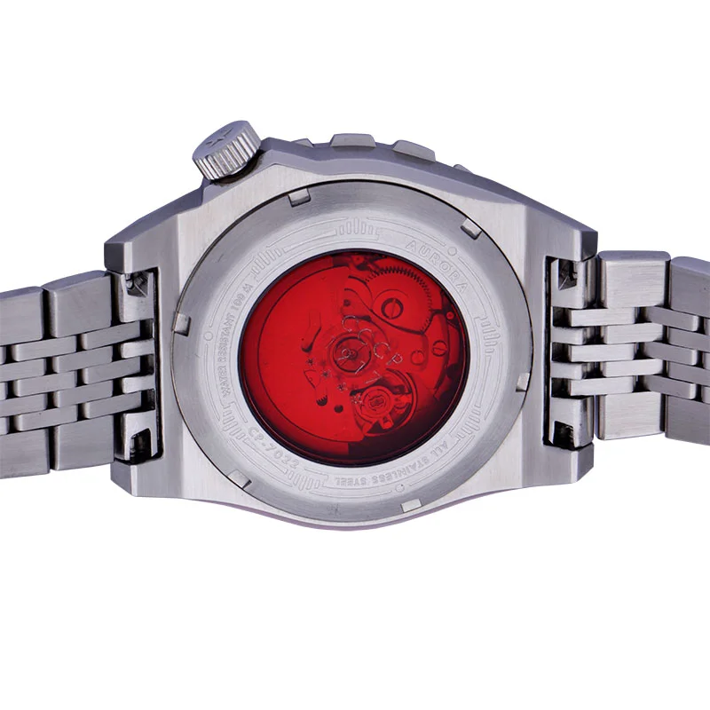 CCCP CP-7022-33