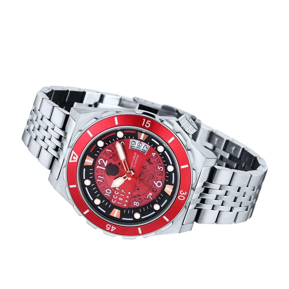 CCCP CP-7022-44