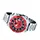 CCCP CP-7022-44
