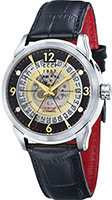 СССР Sputnik 1 CP-7001-02