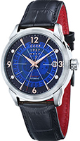 СССР Sputnik 1 CP-7001-03